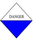 Moderately toxic