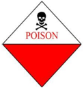 Extremely Toxic