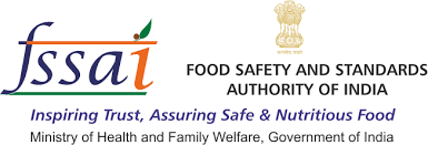 : State Food Safety